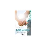 Alfa Yayınları Kalp Zekası: Duyguların Dil Bilgisini Keşfedin + Hayatın Ilk Üç Yılı: Anne Babama Ilk Mektuplarım + Hamilelik - Doğum - Hayır