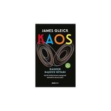 Alfa Yayınları Kaos: Kaosun Başucu Kitabı + Bourgery: Atlas Of Human Anatomy And Surgery: Bu (Bibliotheca Universalis)