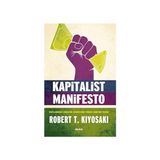 Alfa Yayınları Kapitalist Manifesto + Sikkeden Bitcoin'e Paranın Tarihi + Siyah Kuğu: Olasılıksız Görünenin Etkisi