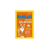 Alfa Yayınları Kedileri Anlama Kılavuzu: Kedi Dilini Çözmek Için Bir Rehber (Kapak Değişebilir) + Insan Olmak