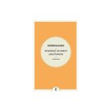 Alfa Yayınları Kendinizi Sevmeyi Unutmayın: Aforizmalar + Mimar Hayvanlar - National Geographic Kids: Seviye 3 (Kapak Değişebilir)