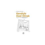 Alfa Yayınları Kendiyle Dost Olmak + National Geographic Kids Okuma Serisi Seviye 2 - Arılar + Büyük Tasarım