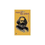 Alfa Yayınları Marx'ın Işçi Anketi + 19. Yüzyıl Avrupa Iktisat Tarihi