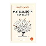 Alfa Yayınları Matematiğin Kısa Tarihi: Sonsuzluğun Terbiye Edilişi + Gen Bencildir: The Selfish Gene