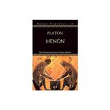 Alfa Yayınları Menon: Platon Bütün Yapıtları 11 + Tırtıldan Kelebeğe: National Geographic Kids - Seviye 1 (Kapak Değişebilir)