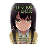 Alfa Yayınları Mieruko - Chan 1. Cilt + Yarının Öteki Yüzü: Ev, Umudun Yeşerdiği Yerdir. + One-Punch Man - Tek Yumruk 14 - Hayır