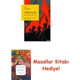 Alfa Yayınları Milliyetçilik - Moderniteye Giden 5 Yol + Masallar Hediye - Hayır