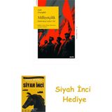 Alfa Yayınları Milliyetçilik - Moderniteye Giden 5 Yol + Siyah Inci Hediye - Hayır