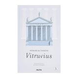 Alfa Yayınları Mimarlık Üzerine (Ciltli) + Çizim Sanatı Serisi Seti 10 Kitap - Hayır