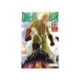 Alfa Yayınları One Punch Man - Tek Yumruk 23 + Yarının Öteki Yüzü: Ev, Umudun Yeşerdiği Yerdir. + Asteriks ile Kleopatra - Hayır