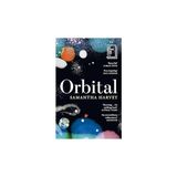 Alfa Yayınları Orbital + Bourgery: Atlas Of Human Anatomy And Surgery: Bu (Bibliotheca Universalis)