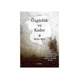 Alfa Yayınları Özgürlük ve Kader + Gen Bencildir: The Selfish Gene