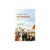Alfa Yayınları Peterburg + Kuromi Oyun Kutusu - Hayır