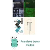 Alfa Yayınları Postmodernizm ve Holocaust'un Inkâr Edilmesi + Einstein ve Tam Güneş Tutulması + Dante Ezoterizmi