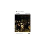 Alfa Yayınları Rembrandt’ın Gözleri (Ciltli) + Einstein ve Tam Güneş Tutulması Set - Hayır