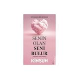 Alfa Yayınları Senin Olan Seni Bulur + Doğru Kavga Etme Rehberi + Hastalıklar ve Rahatsızlıklar Ansiklopedisi - Hayır