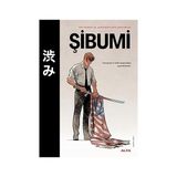 Alfa Yayınları Şibumi (Özel Bez Ciltli) + Asteriks 15 - Fitneci + Sakura Baharı + 17 Kitap - Hayır