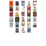 Alfa Yayınları Simone De Beauvoir (Çizgi Roman): Rahatsızlık Veren Genç Kız + 27 Kitap Daha (Set)