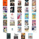 Alfa Yayınları Simone De Beauvoir (Çizgi Roman): Rahatsızlık Veren Genç Kız + 28 Kitap Daha (Set) - Hayır