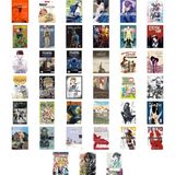 Alfa Yayınları Simone De Beauvoir (Çizgi Roman): Rahatsızlık Veren Genç Kız + 38 Kitap Daha (Set) - Hayır