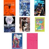 Alfa Yayınları Simone De Beauvoir (Çizgi Roman): Rahatsızlık Veren Genç Kız + 7 Kitap Daha (Set) - Hayır