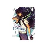 Alfa Yayınları Solo Leveling Manga Cilt 1 + Bungou Stray Dogs 9.cilt + Percy Jackson ve Olimposlular Şimşek Hırsızı (Çizgi Roman) - Hayır