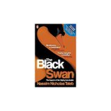 Alfa Yayınları The Black Swan : The Impact Of The Highly Improbable + Geometri: Mustafa Kemal Atatürk