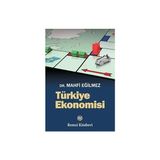 Alfa Yayınları Türkiye Ekonomisi + Kalkınma Reçetelerinin Gerçek Yüzü + Ikinci Şans: Paranız, Hayatınız ve Dünyamız Için