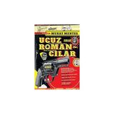 Alfa Yayınları Ucuz Romancılar + Sonsuz Karanlık: Bir Gece Avcısı Dünyası Romanı + Suspiria De Profundis + 5 Kitap Set - Hayır