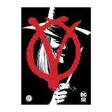 Alfa Yayınları V For Vendetta (Özel Edisyon) + Asteriks 3 - Asteriks ve Gotlar + Yarının Öteki Yüzü: Ev, Umudun Yeşerdiği Yerdir. - Hayır