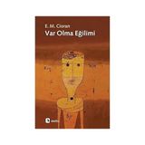 Alfa Yayınları Var Olma Eğilimi + Tarih Öncesi Memeliler Seviye 2: National Geographic Kids (Kapak Değişebilir)