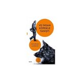 Alfa Yayınları ve Insan Köpekle Tanıştı + Soytarı Çiçekleri + Emanet Dolabı Bebekleri + Bitkilerin En Güzel Tarihi + 32 Kitap Set - Hayır
