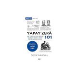 Alfa Yayınları Yapay Zeka 101 + Altı Olasılıksız Şey: Kuantum Bilgisayarlardan Çoklu Evrenlere (Kapak Resmi Değişebilir)