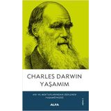 Alfa Yayınları Yaşamım