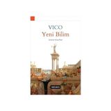 Alfa Yayınları Yeni Bilim + Kralın Yeni Aklı: Bilgisayar, Zeka ve Fizik Yasaları (Kapak Değişebilir) + Büyük Tasarım