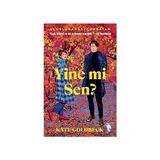 Alfa Yayınları Yine Mi Sen? + Labubu Honeypie Çılgın Koleksiyon - Çıkartmalı Boyama Kitabı - Hayır