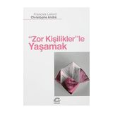 Alfa Yayınları Zor Kişiliklerle Yaşamak + Hayatın Ilk Üç Yılı: Anne Babama Ilk Mektuplarım + Ailenizin Kumandası - Hayır