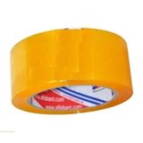 Alfabant Kolı Bandı 45Mmx40 Mt Seffaf Ab103