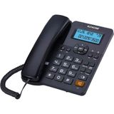 Alfacom 503 Telefon