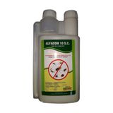 Alfadom 10 SC Genel Haşere 1 L