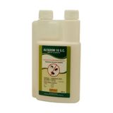 Alfadom 10 SC Genel Haşere 500 ML