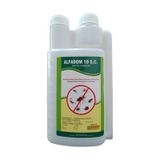 Alfadom 10 Sc Konsantre Genel Haşere 1 L