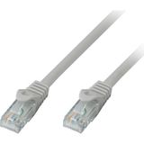Alfais 3 m Cat5e Ethernet İnternet Kablosu Yüksek Performans Ve Evrensel Uyumluluk