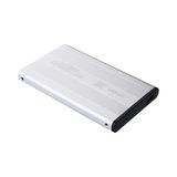 Alfais 4297 2.5 Sata USB Harddisk Kutusu