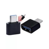 Alfais 4311 Type-C To Usb Dönüştürücü