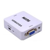Alfais 4314 Çevirici Adaptör