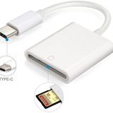 Alfais 4331 Çevirici Adaptör