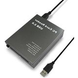 Alfais 4359 68 Pin Hafıza Kart Okuyucu Çevirici Adaptör