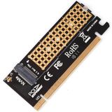 Alfais 4390 Çevirici Adaptör