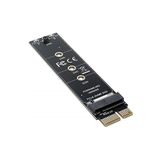 Alfais 4391 Çevirici Adaptör